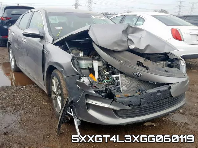 5XXGT4L3XGG060119