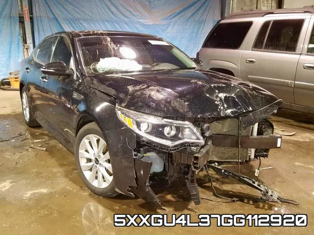 5XXGU4L37GG112920