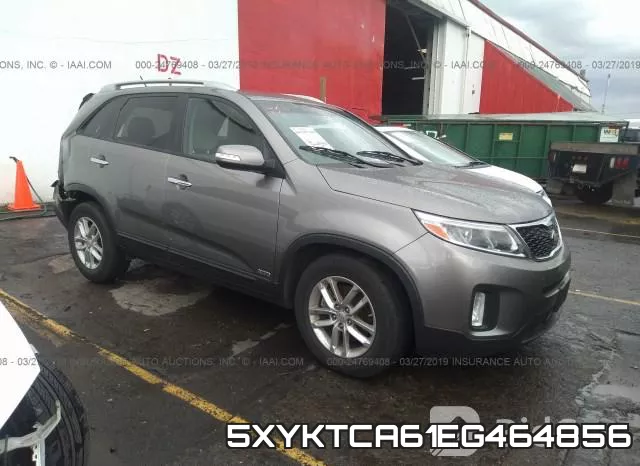 5XYKTCA61EG464856