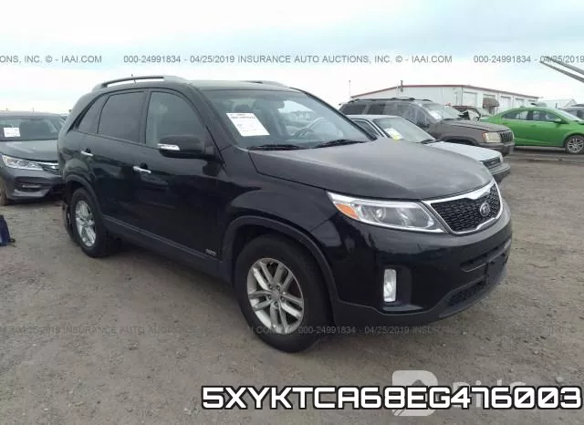 5XYKTCA68EG476003