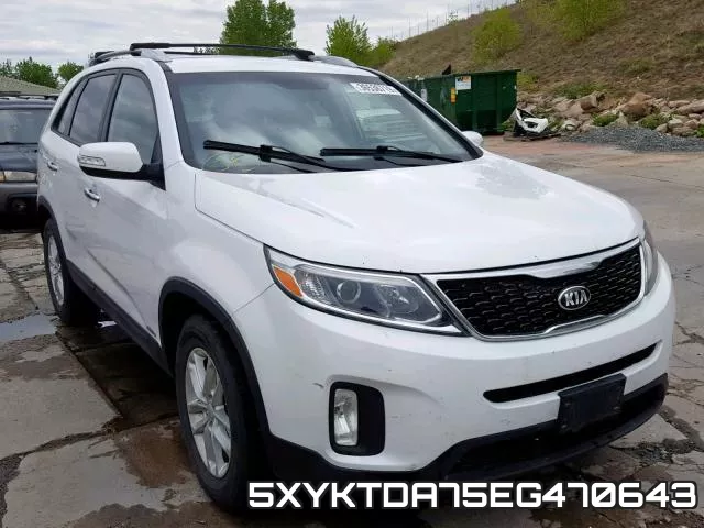 5XYKTDA75EG470643