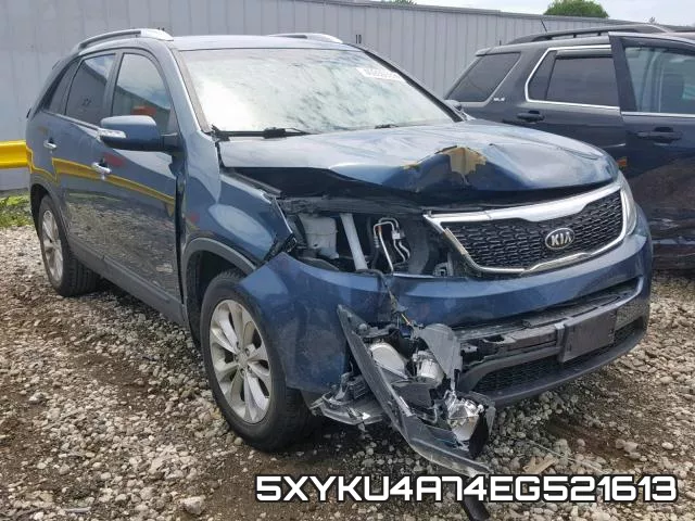 5XYKU4A74EG521613