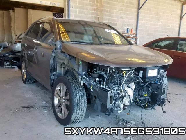 5XYKW4A75EG531805