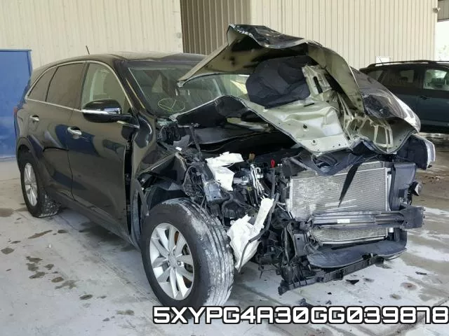 5XYPG4A30GG039878