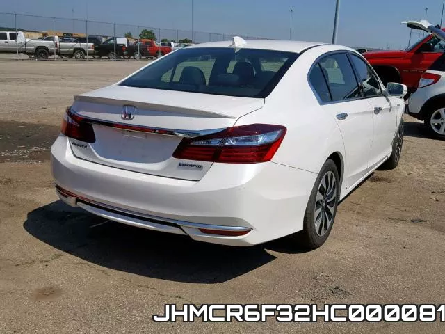 JHMCR6F32HC000081_4.webp