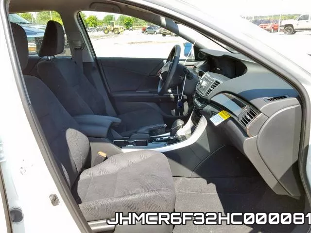 JHMCR6F32HC000081_5.webp