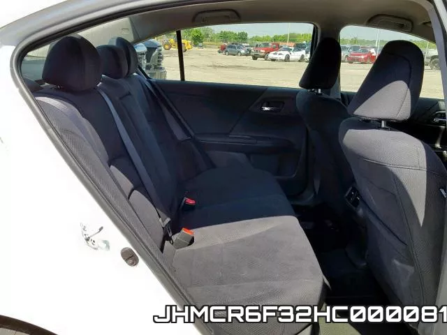 JHMCR6F32HC000081_6.webp