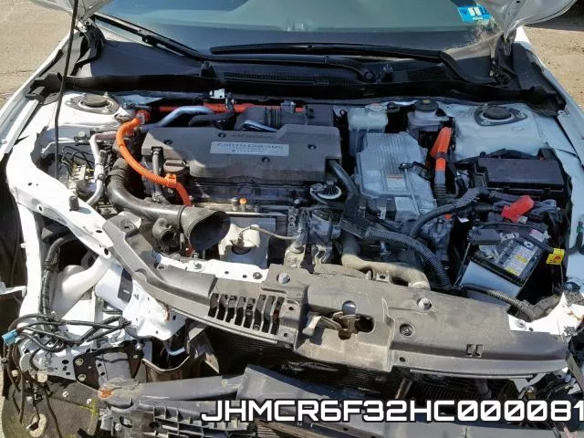 JHMCR6F32HC000081_7.webp
