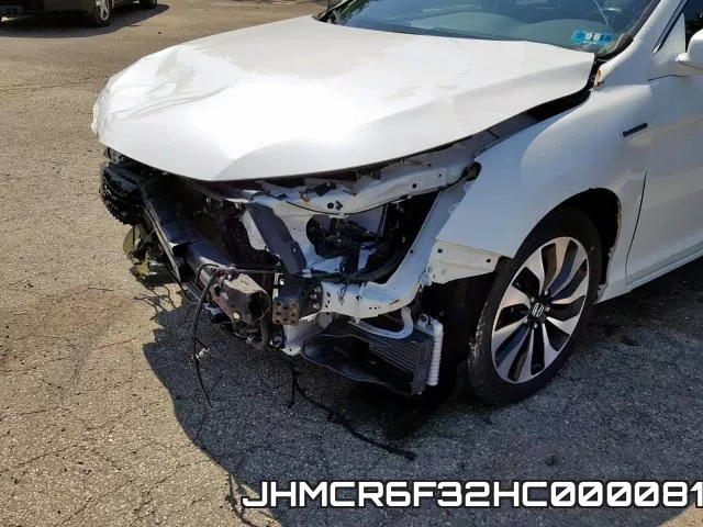 JHMCR6F32HC000081