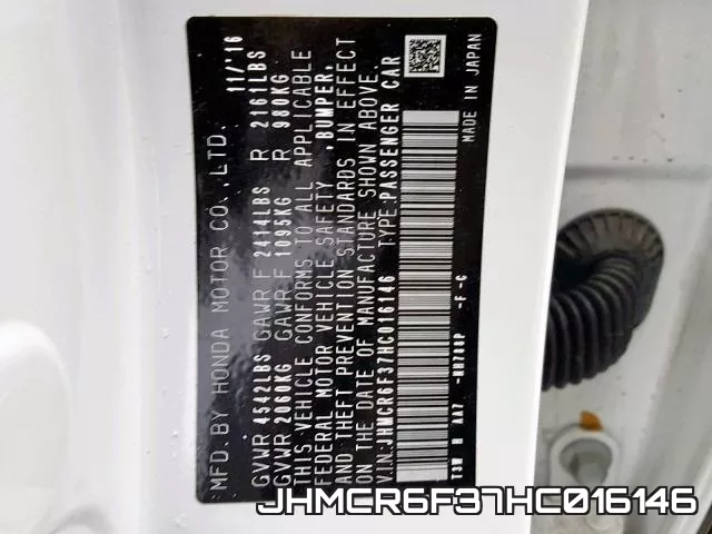 JHMCR6F37HC016146_10.webp