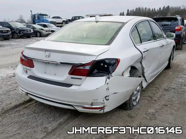 JHMCR6F37HC016146_4.webp