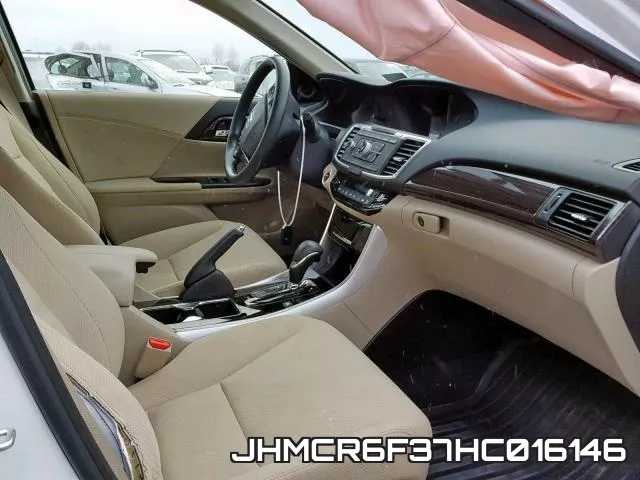 JHMCR6F37HC016146_5.webp