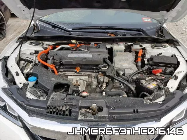 JHMCR6F37HC016146_7.webp