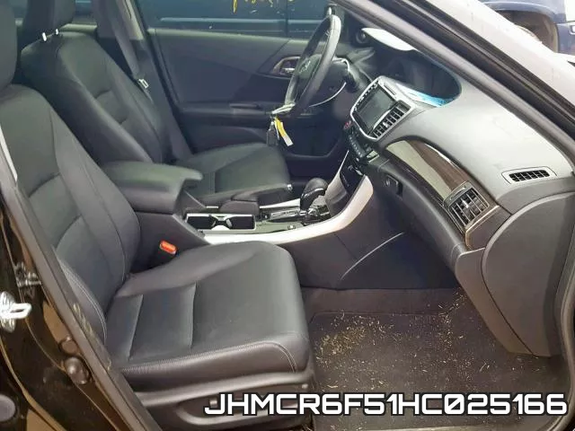 JHMCR6F51HC025166_5.webp