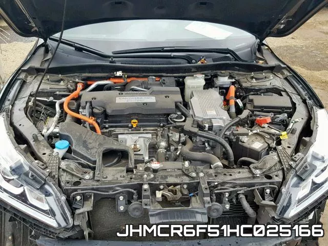 JHMCR6F51HC025166_7.webp