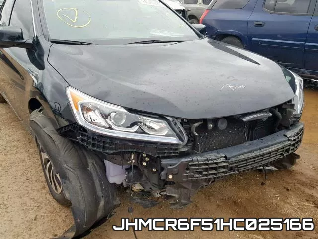 JHMCR6F51HC025166_9.webp