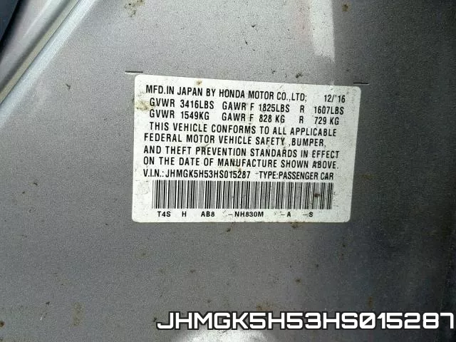 JHMGK5H53HS015287_10.webp