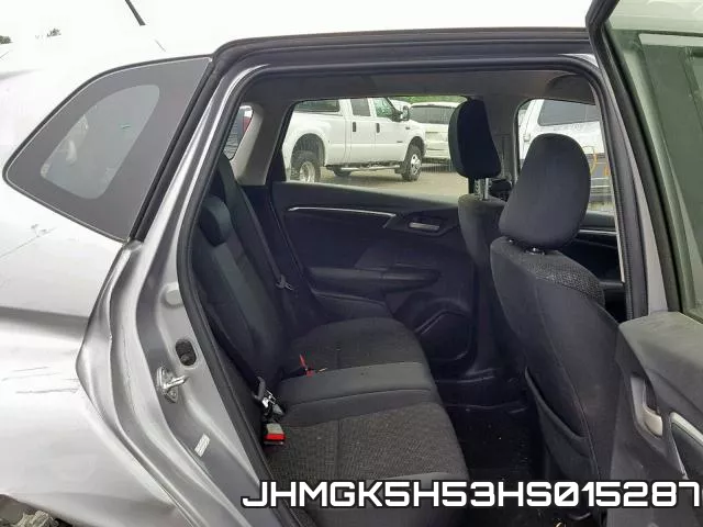 JHMGK5H53HS015287