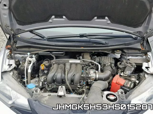 JHMGK5H53HS015287