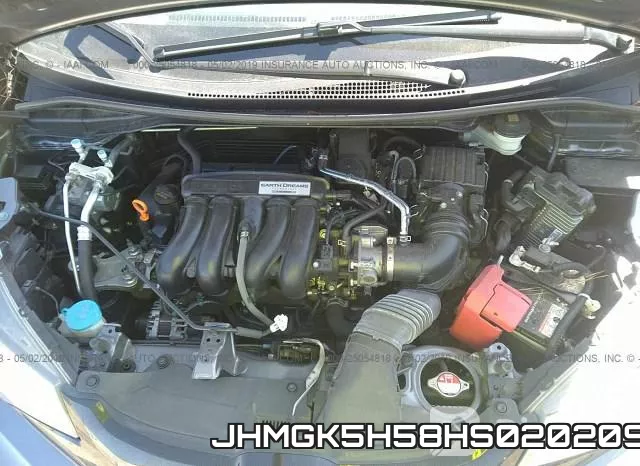 JHMGK5H58HS020209_10.webp