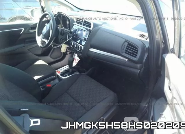JHMGK5H58HS020209_5.webp