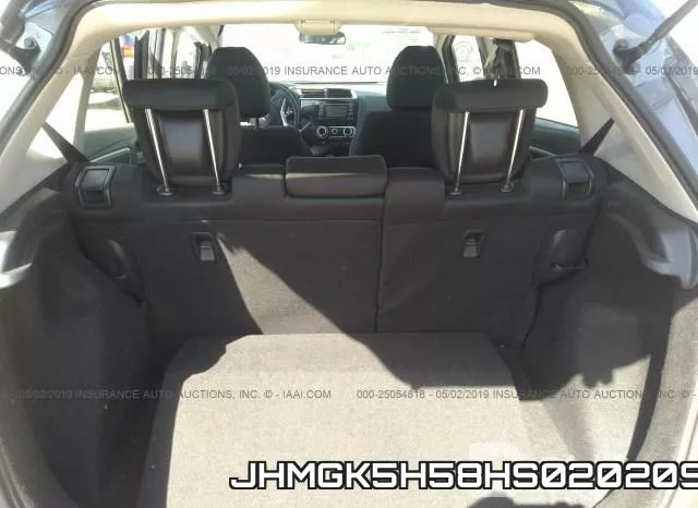 JHMGK5H58HS020209_6.webp