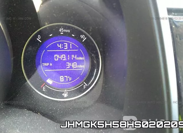 JHMGK5H58HS020209_7.webp