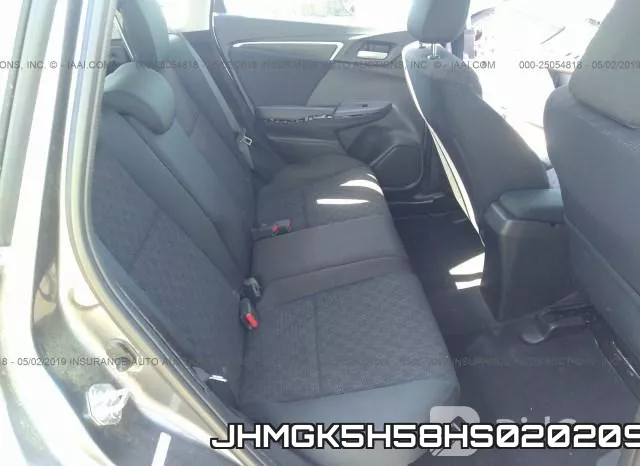 JHMGK5H58HS020209_8.webp