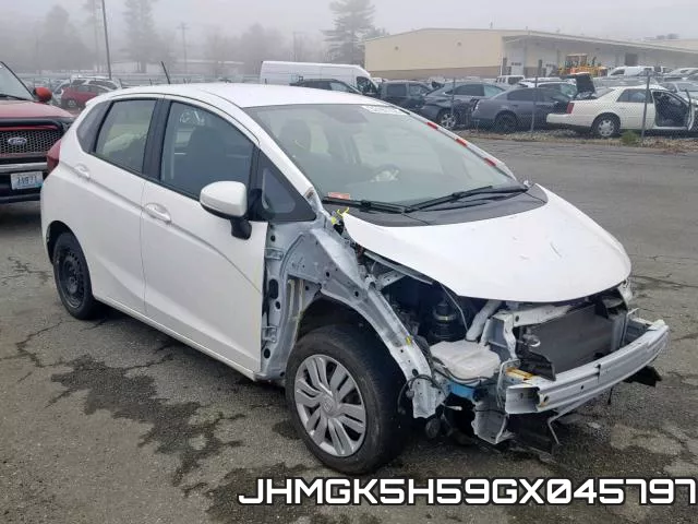 JHMGK5H59GX045797