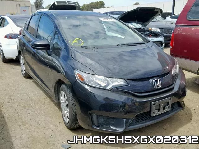 JHMGK5H5XGX020312