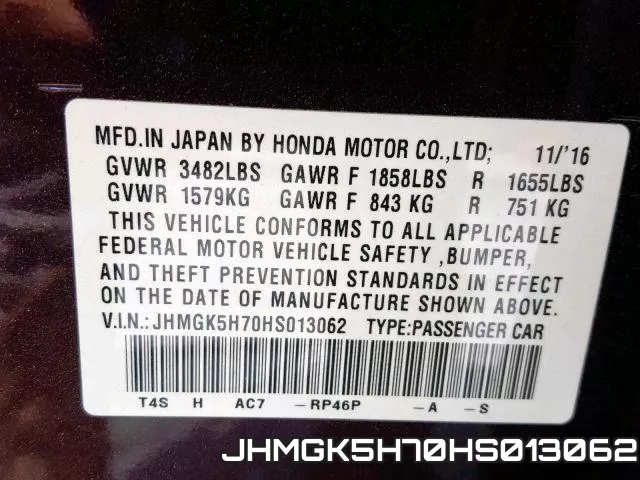 JHMGK5H70HS013062