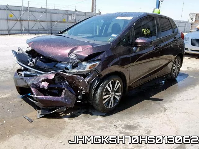 JHMGK5H70HS013062