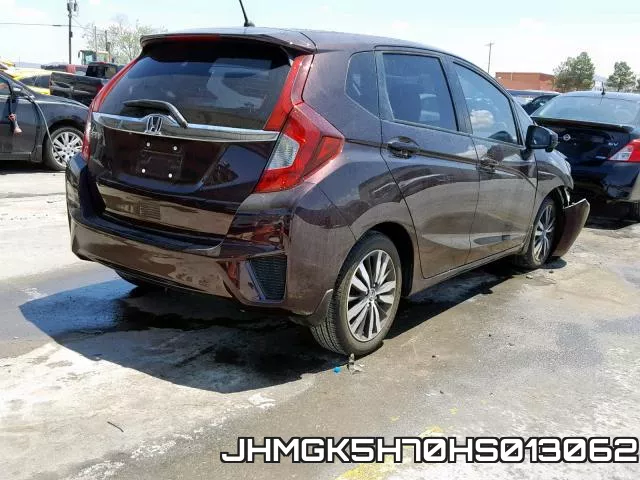 JHMGK5H70HS013062