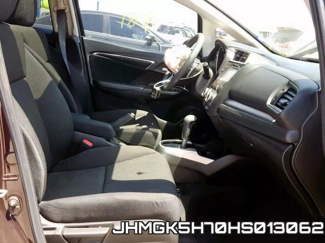 JHMGK5H70HS013062_5.webp