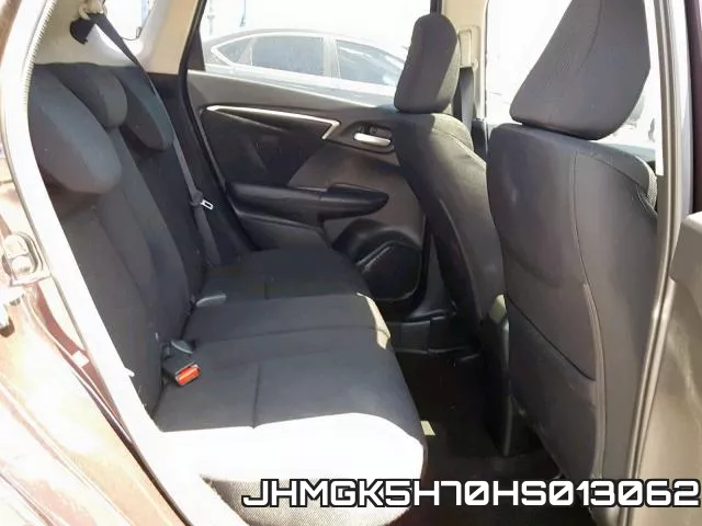 JHMGK5H70HS013062_6.webp