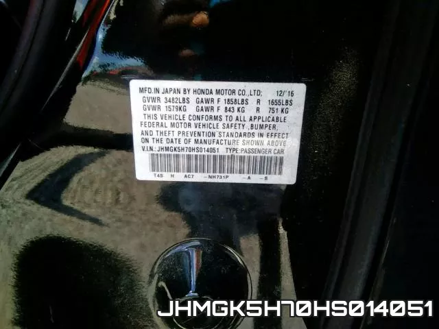 JHMGK5H70HS014051_10.webp