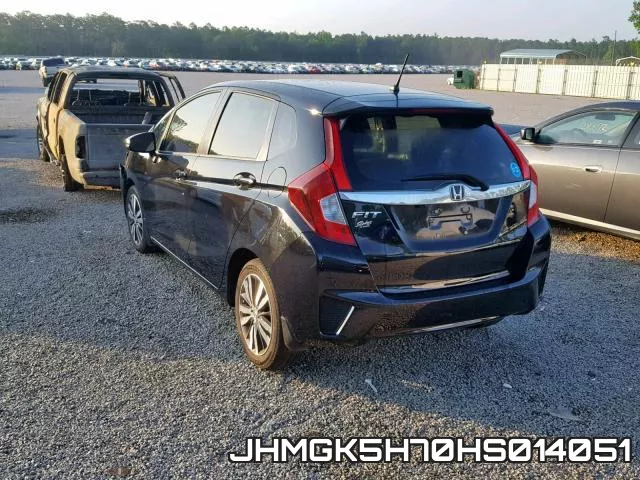 JHMGK5H70HS014051