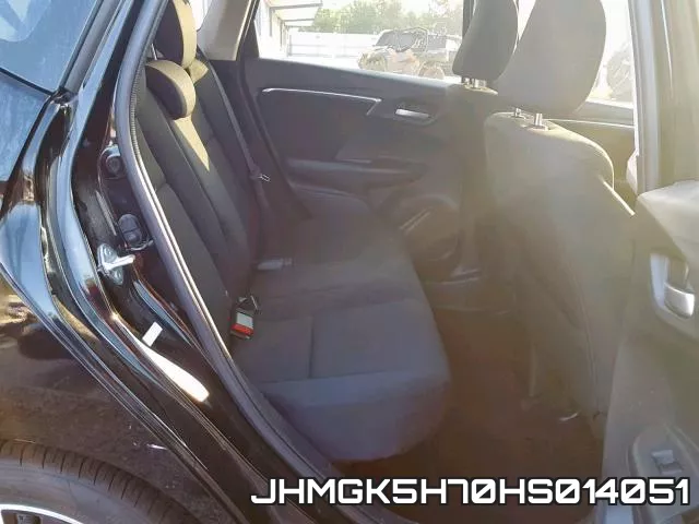 JHMGK5H70HS014051