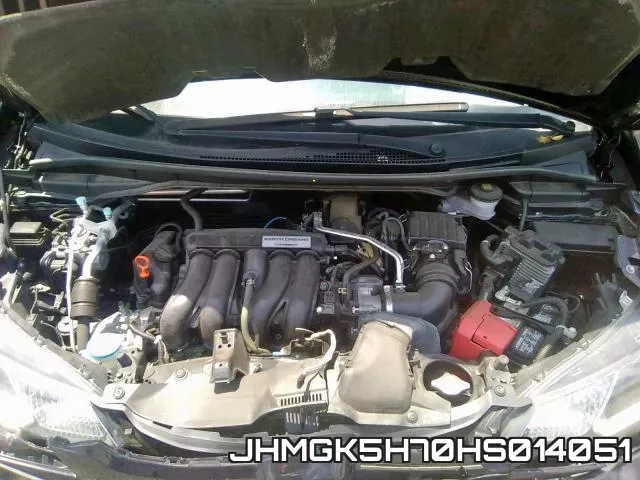 JHMGK5H70HS014051_7.webp