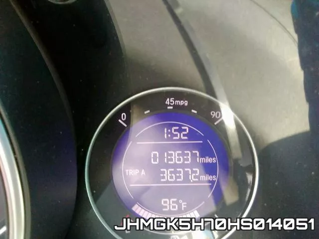 JHMGK5H70HS014051
