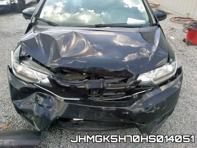JHMGK5H70HS014051_9.webp