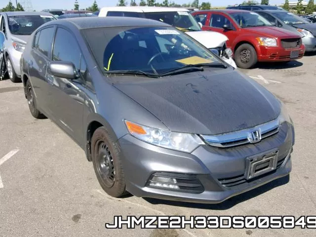 JHMZE2H33DS005849