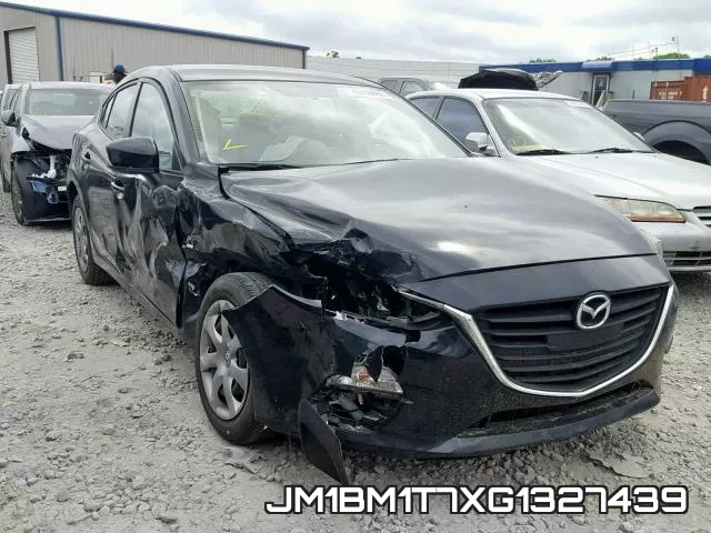 JM1BM1T7XG1327439