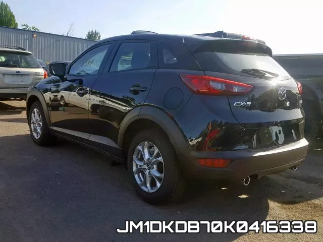 JM1DKDB70K0416338_3.webp