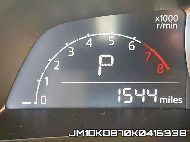 JM1DKDB70K0416338_8.webp
