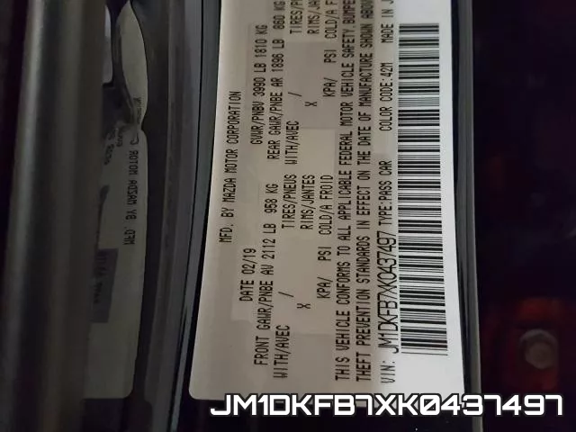 JM1DKFB7XK0437497_10.webp