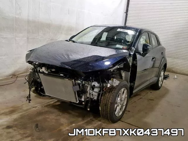 JM1DKFB7XK0437497_2.webp
