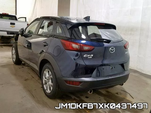 JM1DKFB7XK0437497_3.webp