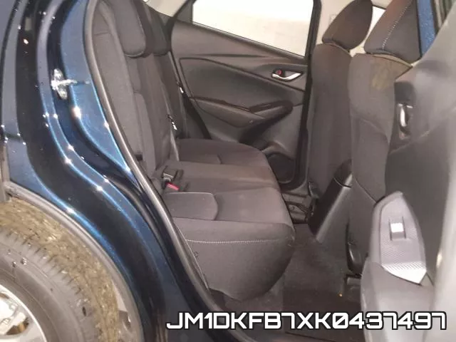 JM1DKFB7XK0437497_6.webp