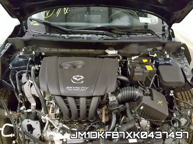 JM1DKFB7XK0437497_7.webp